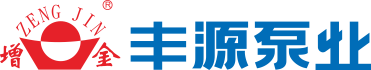 青岛骏智磨具制造有限公司